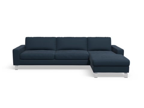 Ecksofa LO Large R